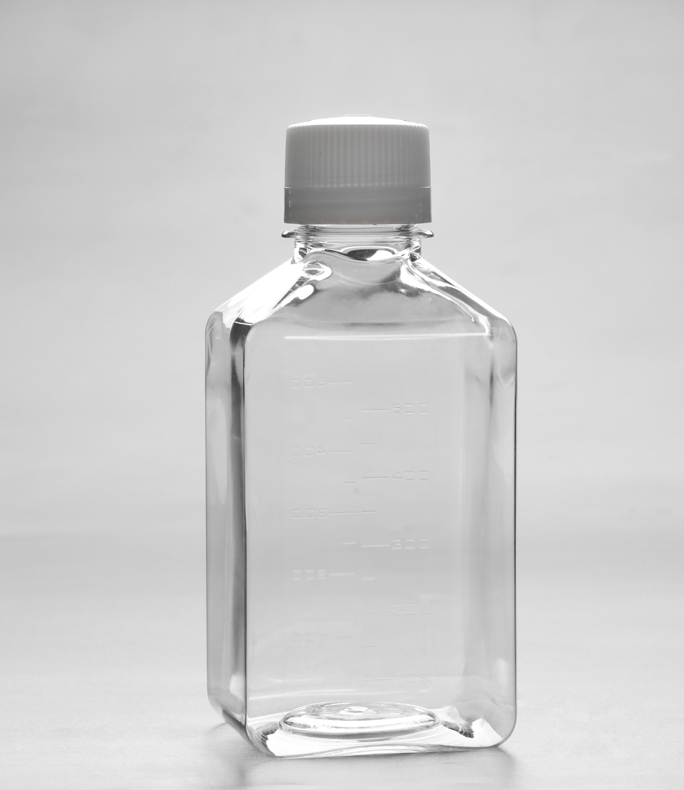 血清培養基瓶500ml 血清培養基瓶500ml
