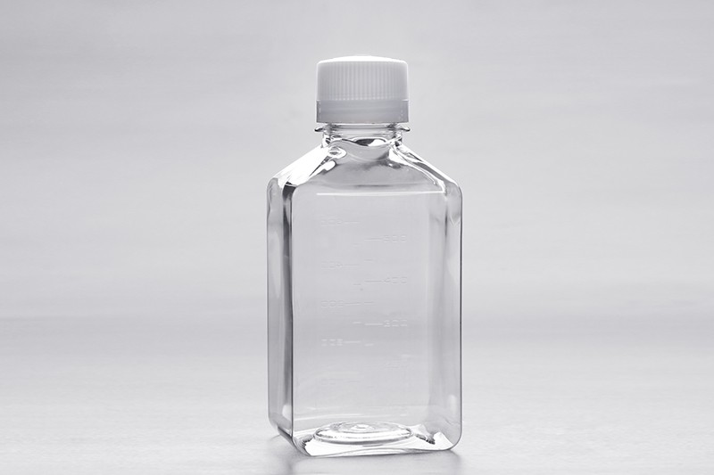血清培養基瓶500ml